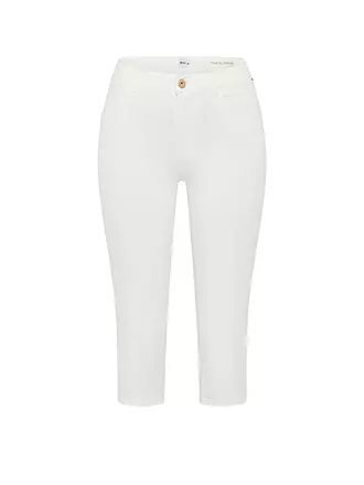 BRAX | Jeans 3/4 SHAKIRA C | 